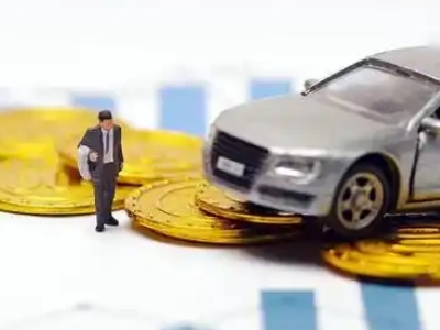 兰溪车辆抵押贷款的三种常见贷款方式,你了解多少?