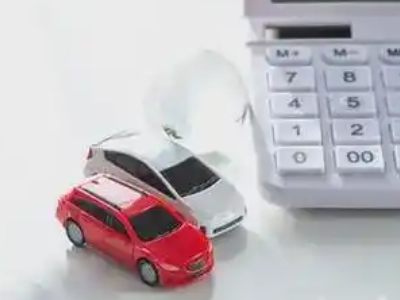 兰溪汽车抵押贷款应该考虑的因素有哪些?